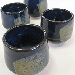 pottery.html